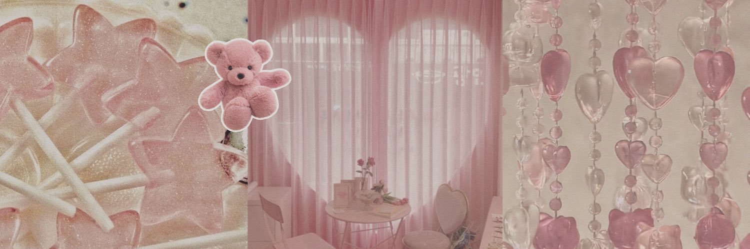 june .ᐟ's banner