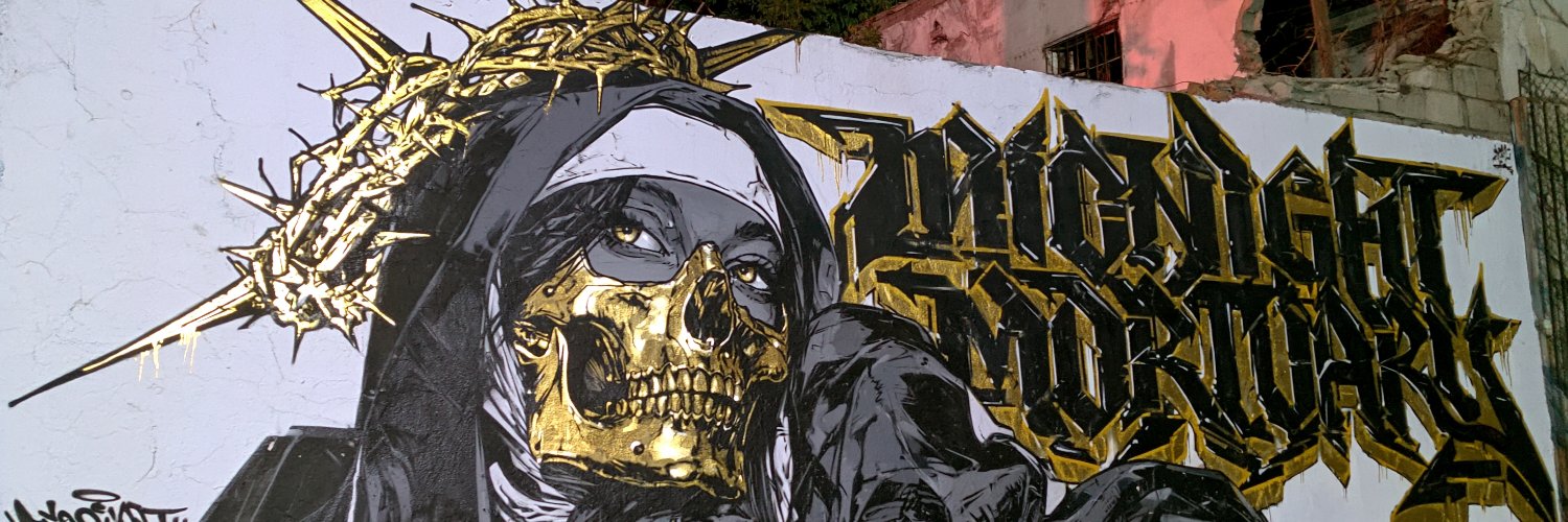𝖙𝖍𝖊 𝖒𝖎𝖉𝖓𝖎𝖌𝖍𝖙 𝖒𝖔𝖗𝖙𝖚𝖆𝖗𝖞's banner