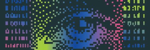 SemiVision @ JPCA👁️👁️'s banner