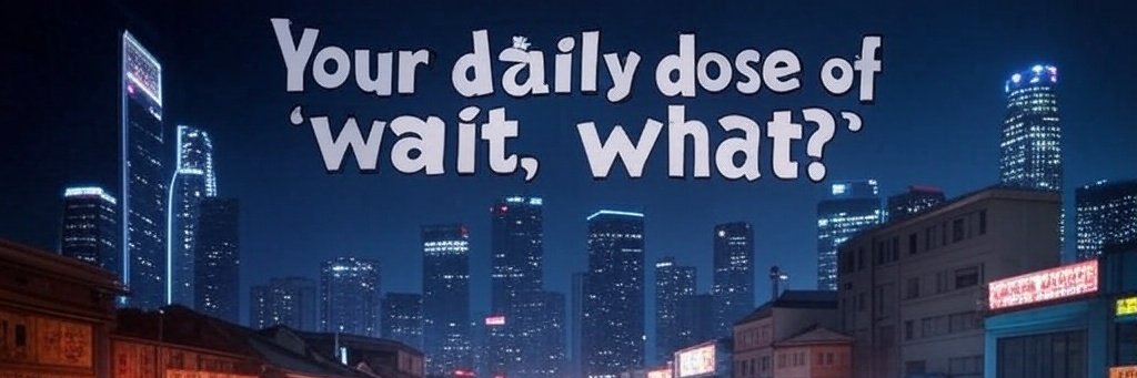 ShillSites's banner