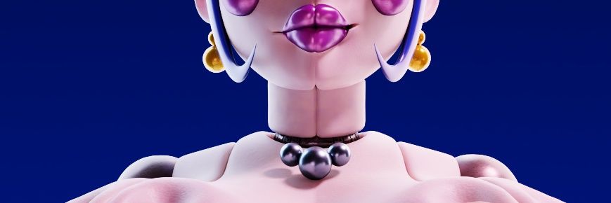 𝘽𝙖𝙡𝙡𝙤𝙧𝙖® M2's banner