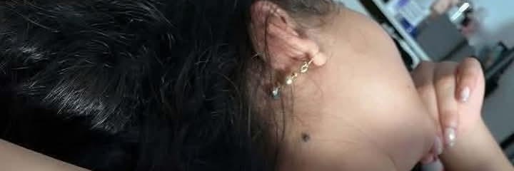 Zama Hot wife's banner