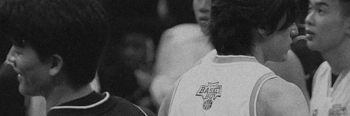 Zaku | gtw lagi's banner