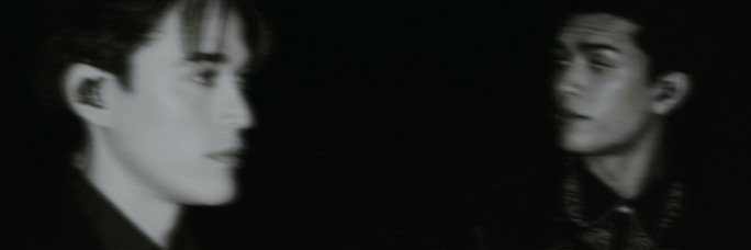Zaku.'s banner