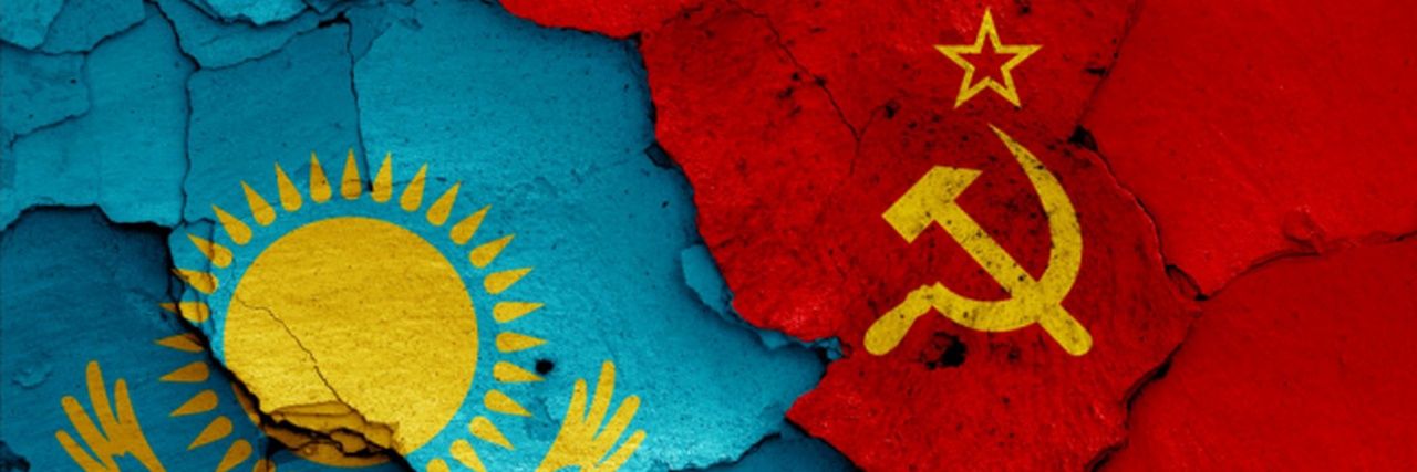 Александр's banner