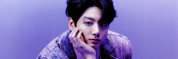 JUNGKOOK BASE's banner