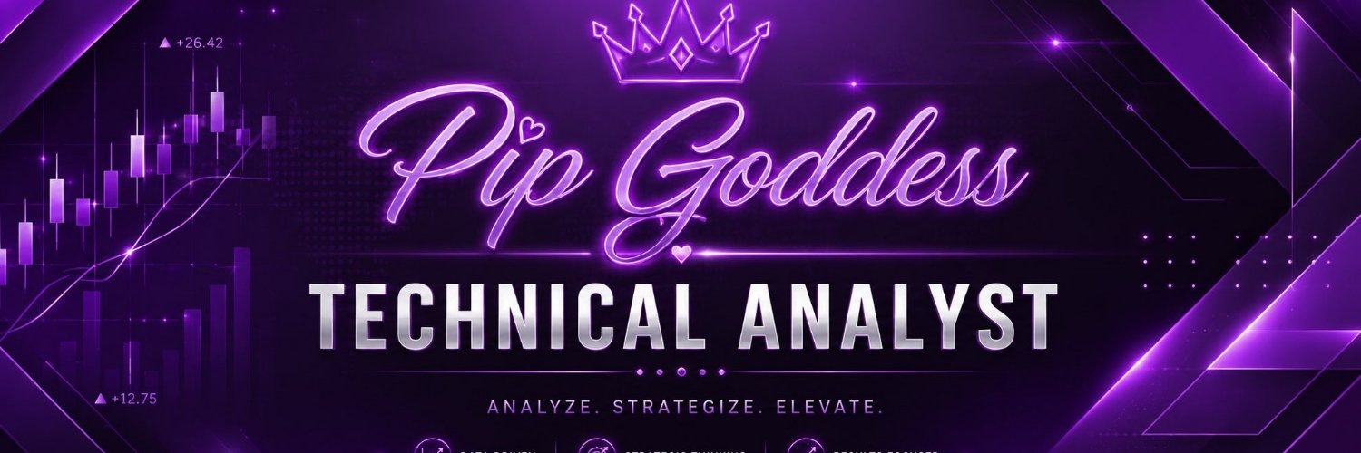 Vivian's banner