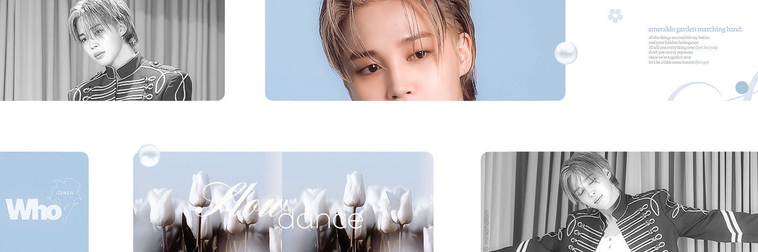 nicolly⁷៹ off's banner