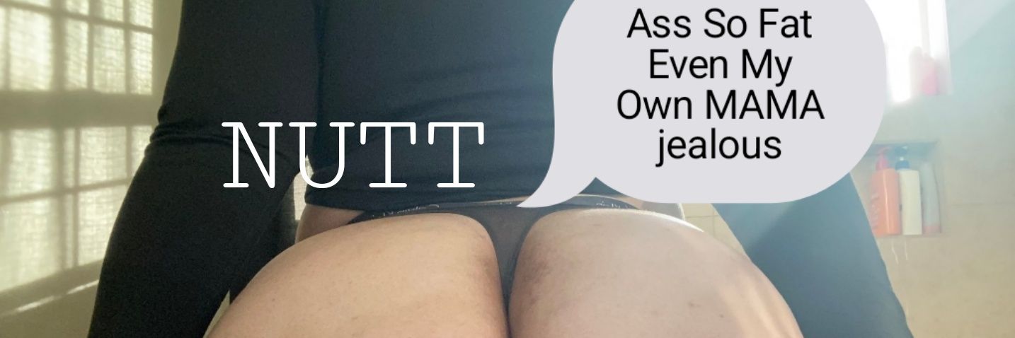 Telegram Groups and MORE 18+'s banner