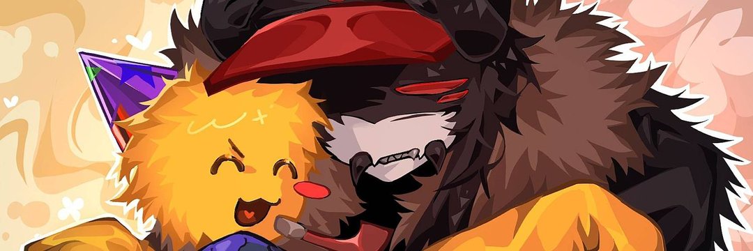 룰렛's banner