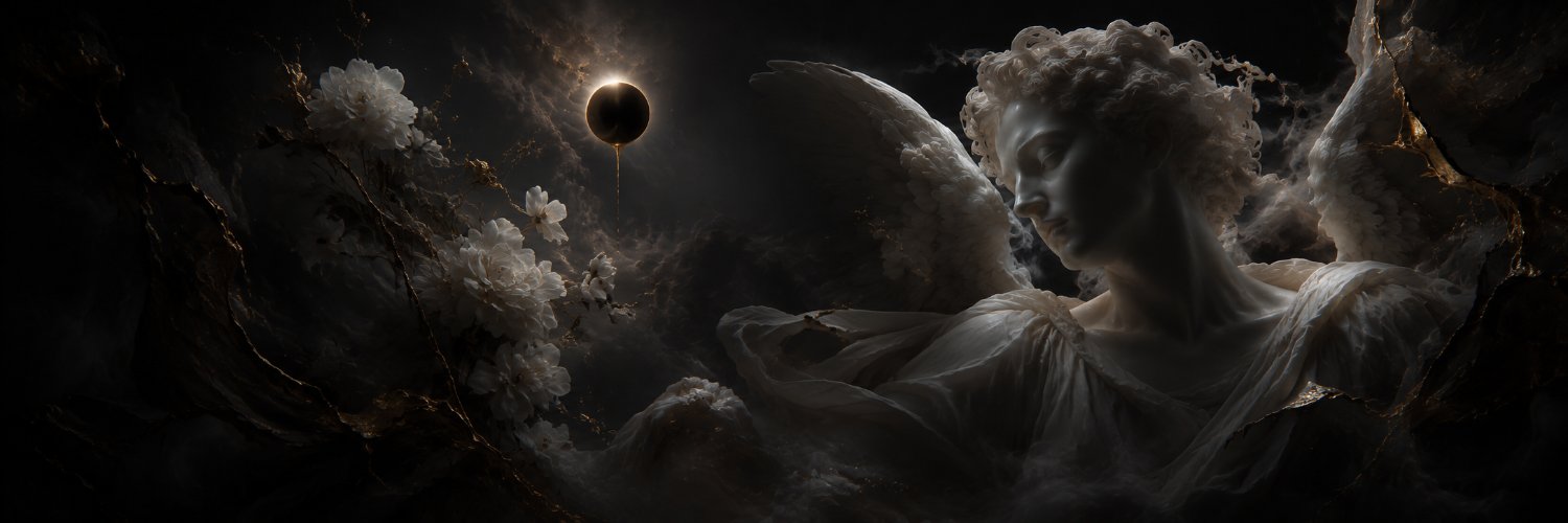 Kent Dhani's banner