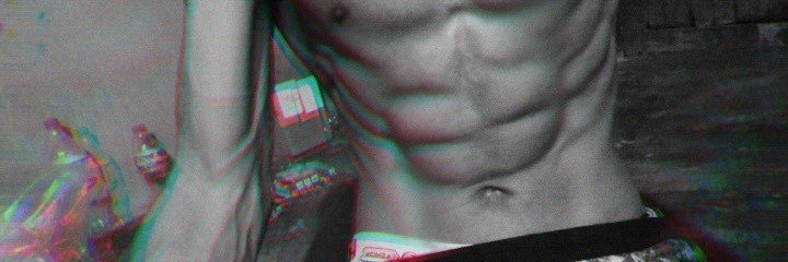 _levi's banner