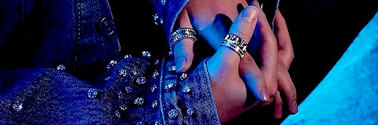 ִֶָ's banner