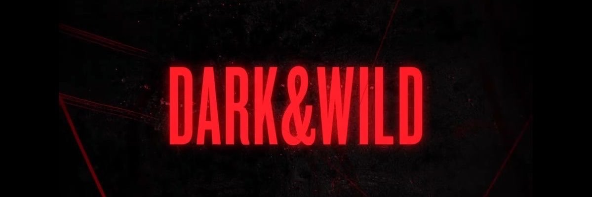ִֶָ's banner