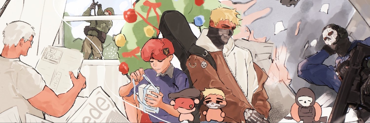 暮雨1021's banner