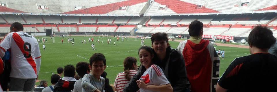 ⭐️⭐️⭐️Flor Orellana🤍❤️🤍's banner