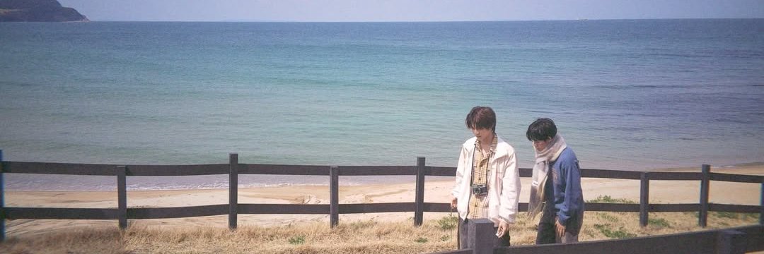 nehaa ⋆⭒˚｡⋆ | DWY's banner