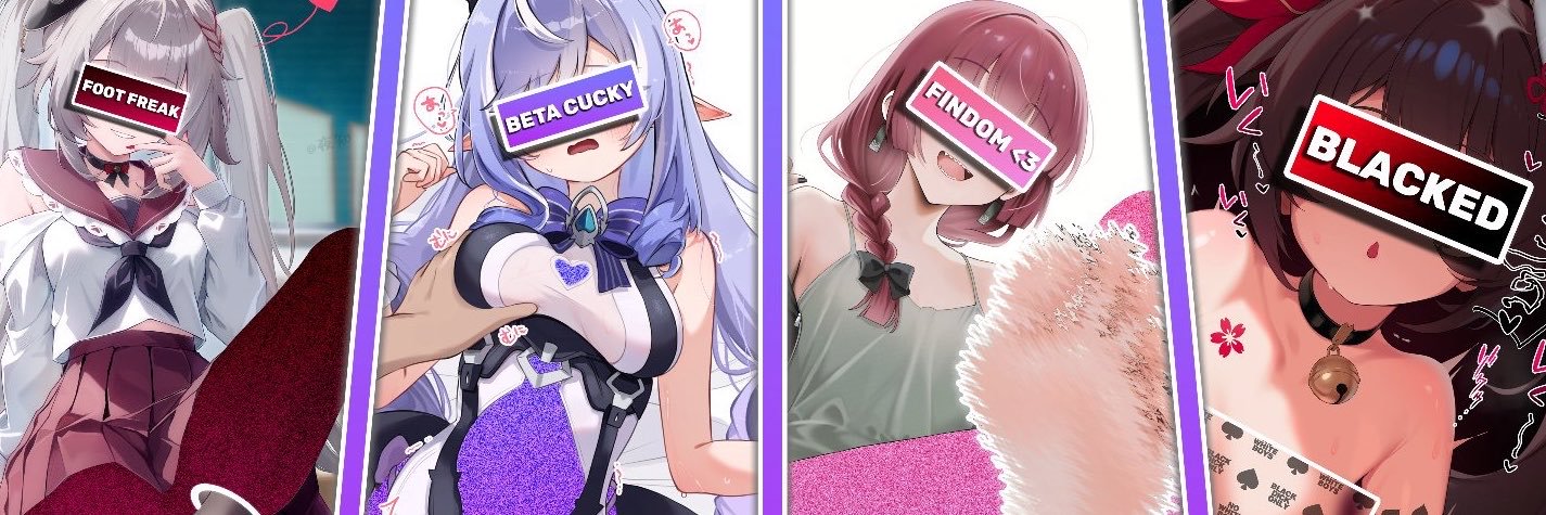 ༺𝔅𝔩𝔞𝔠𝔨𝔢𝔡 𝔯𝔬𝔰𝔢༻'s banner