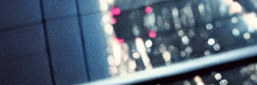 惡墮反差樂園's banner
