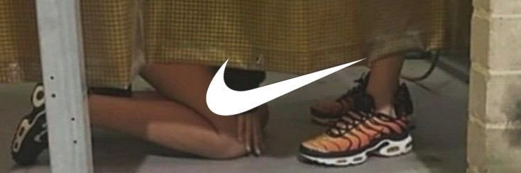 𝕾𝕬𝕹𝕿𝕴𝕮𝖀𝖀𝖃 💪🏽🍓's banner