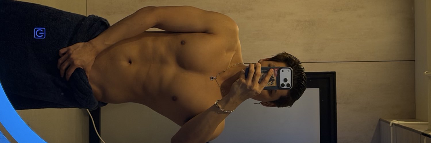capriboi's banner