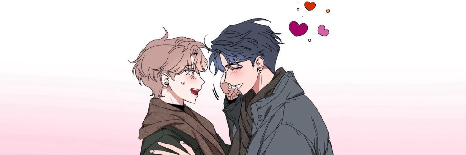 miva🦋's banner
