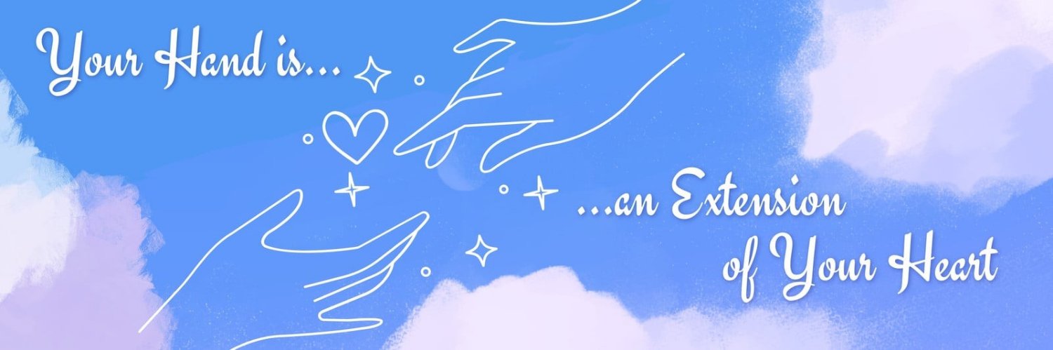 ✨️𝕺𝖋𝖋𝖎𝖈𝖎𝖆𝖑𝖑𝖞_𝖑𝖚𝖈𝖎𝖉✨️'s banner