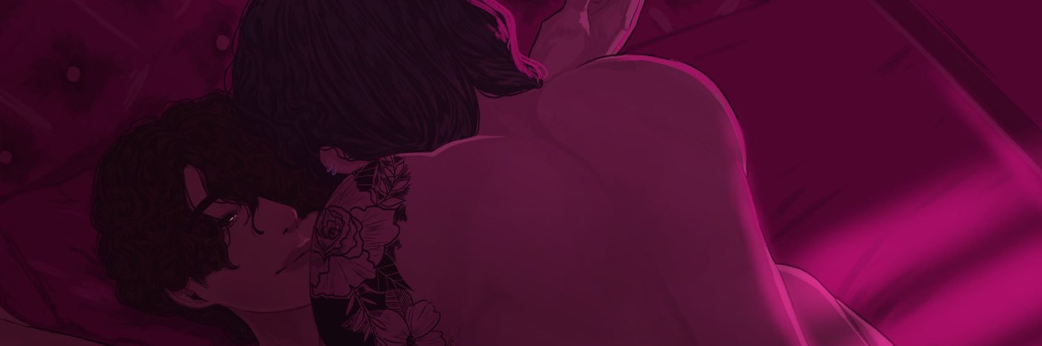 Slutty Jk🎀's banner