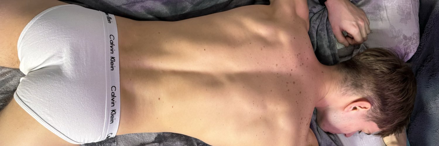 Balkan Twink's banner