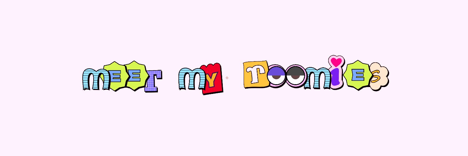 roomies's banner