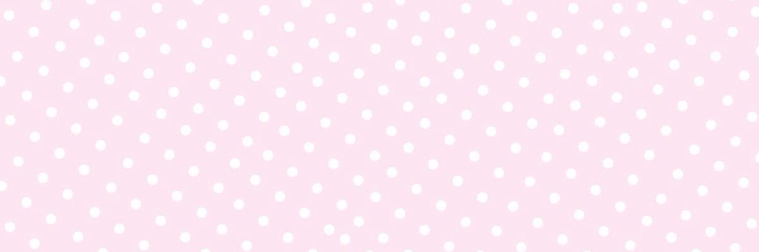 dasi ♡'s banner