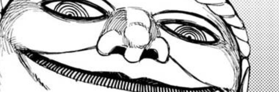 Low Salary Alien's banner