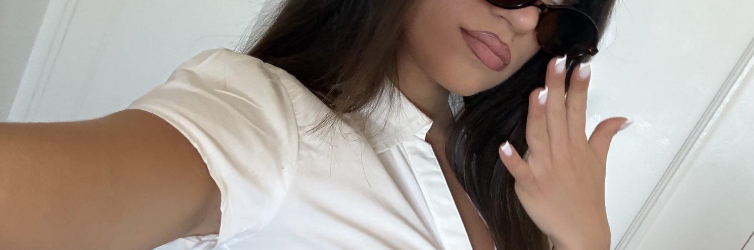 🍭's banner