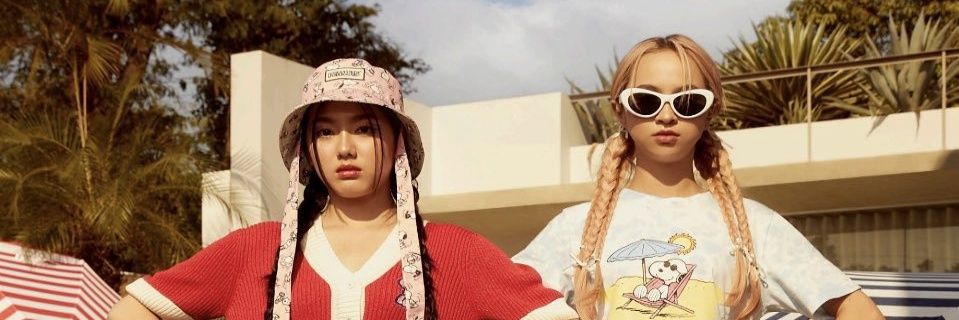 🍦YooNJenDeuk¹⁹⁹⁶'s banner