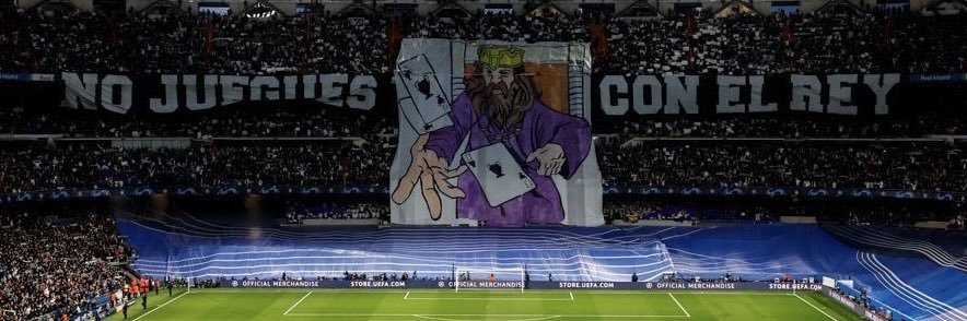 mas's banner