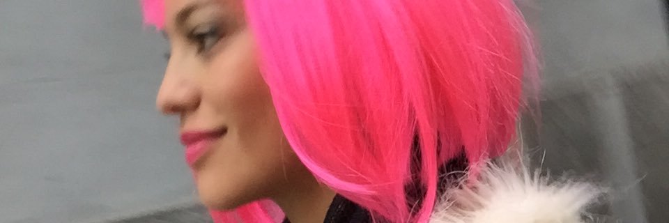 Natalia Reyes's banner