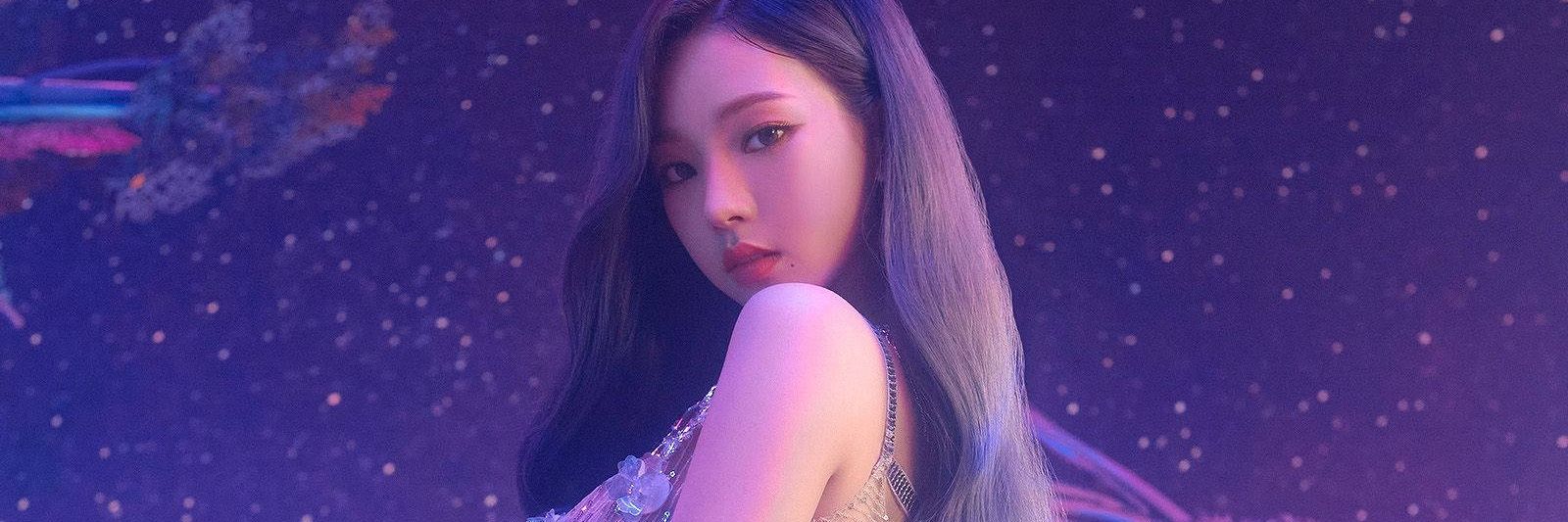 sunbae's banner