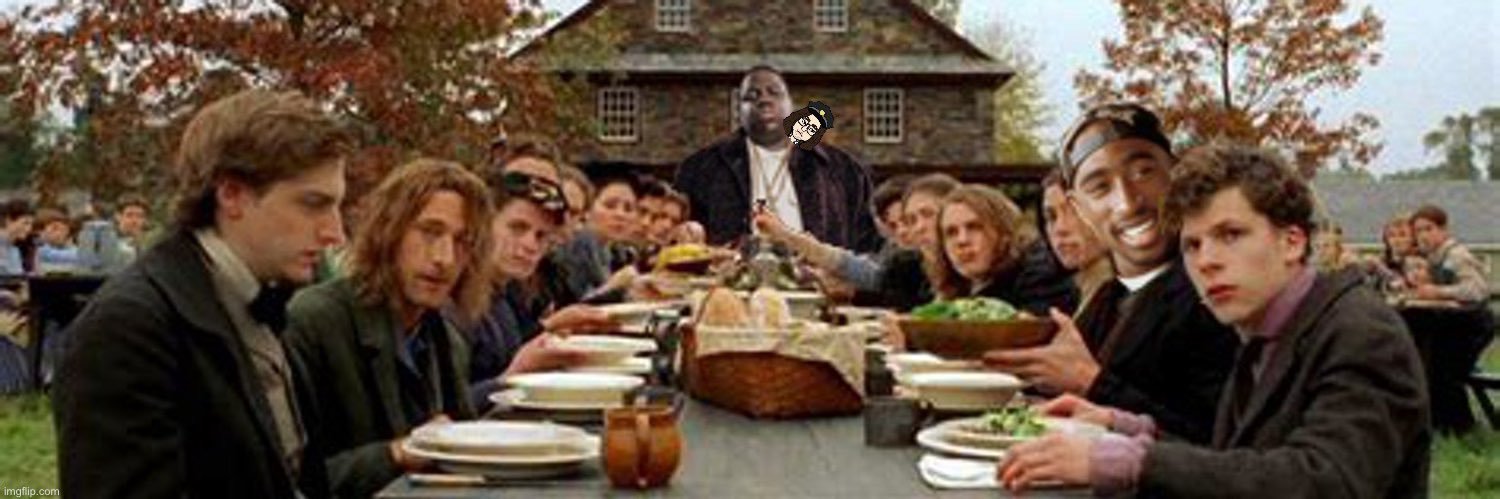 Mike-Tzu's banner