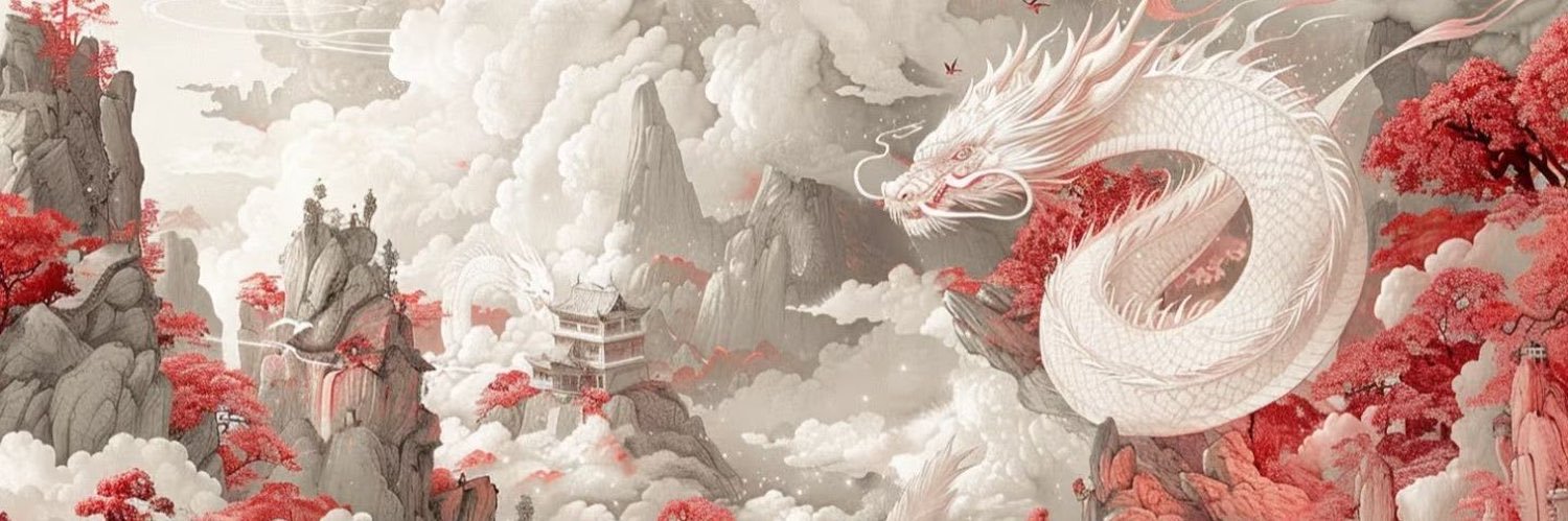 Bùi Vương 🎯's banner