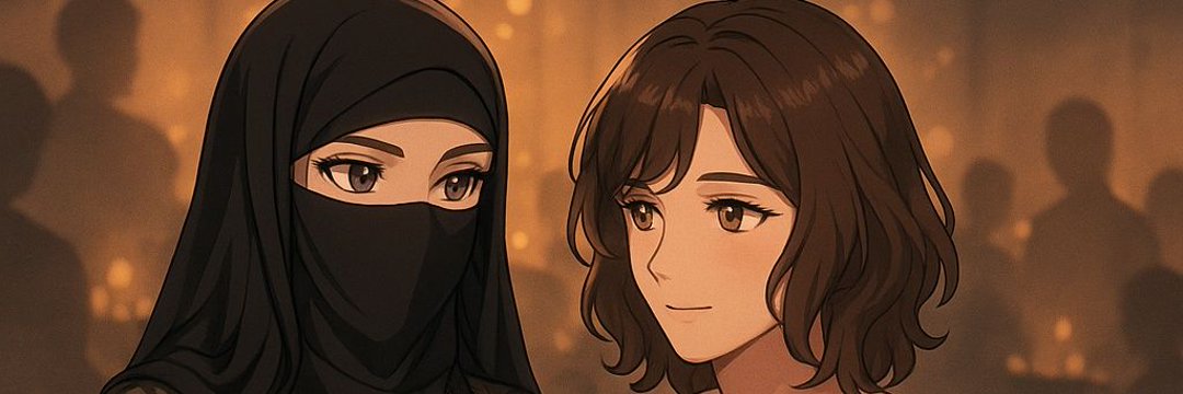كافر 👑's banner