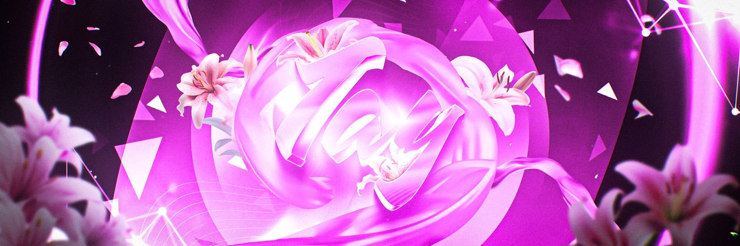 t's banner