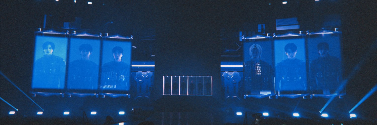 favourite.'s banner