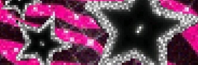 Pr1nce_k1ttyy's banner