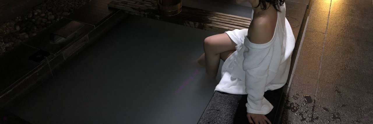 貝拉bella's banner