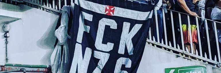 Danteskoo's banner