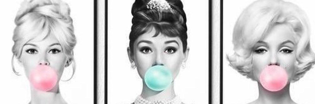 InspirARTE's banner
