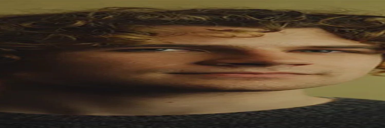Kane Parsons Film Updates's banner