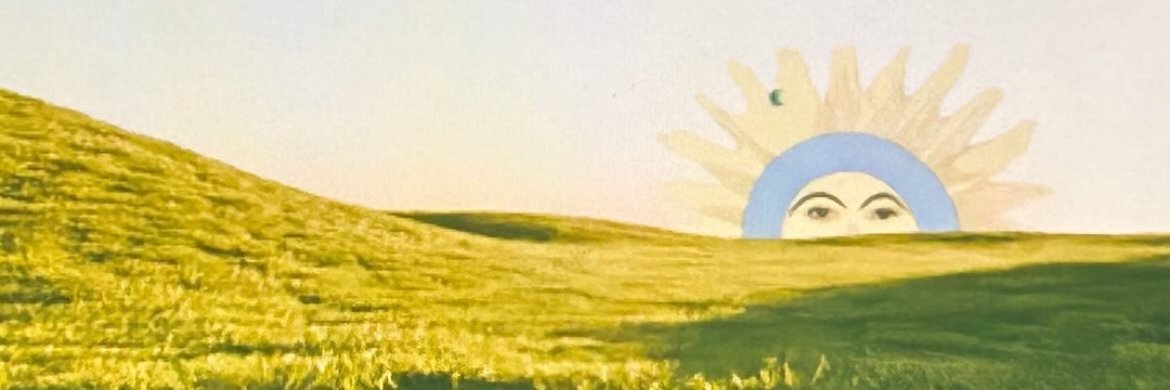 Kane Parsons Film Updates's banner