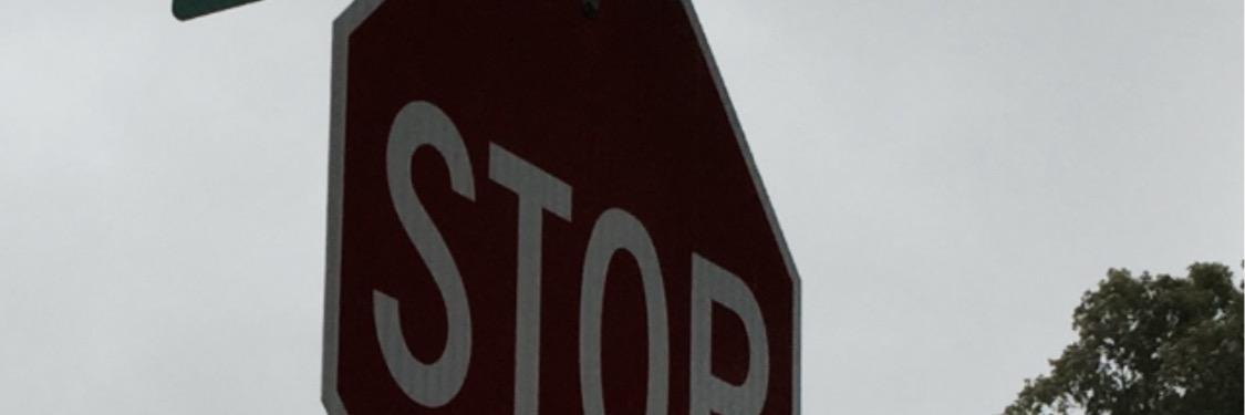RichVos's banner