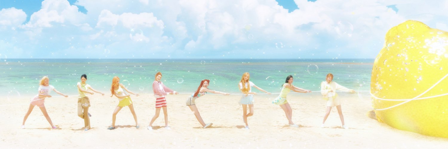 디어's banner